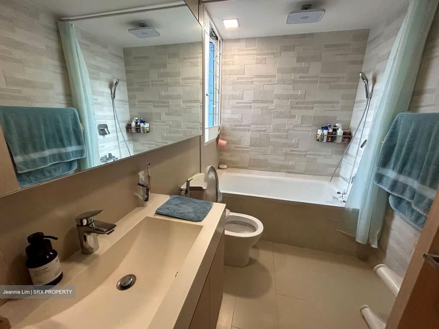 Waterview (D18), Condominium #582291521